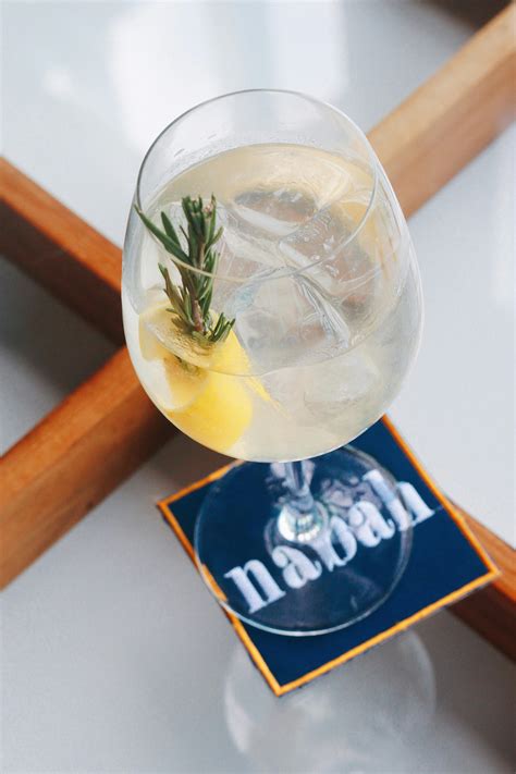 drinking glass  stock photo