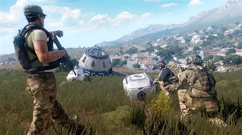 Argo And Arma 3 Malden DLC Now Available Blog Bohemia Interactive