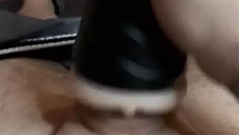 Fleshlight Jerking Free Gay Amateur HD Porn Video 08 XHamster