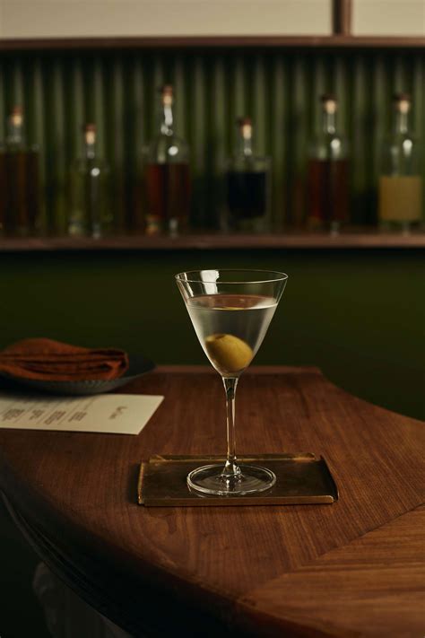 Nude Giorgio Bargiani Martini Barda L Fiyat Pa Abah E Ma Azalar