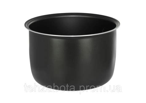 Чаша для мультиварки Redmond RMC-M25, RMC-M251, RMC-M252, RMC-M253, з ...