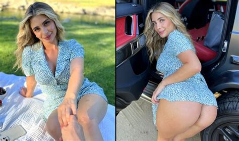 A Cute Friend With Big Breasts Gave Herself After A Date HD Porn Online