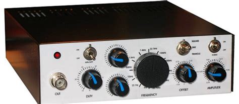 Генератор Нч Сигналов - independentdannie