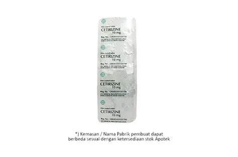 rekomendasi obat biduran  ampuh redakan gatal  kulit