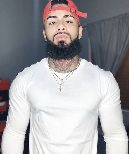 Hot Studs Image ThisVid Tube