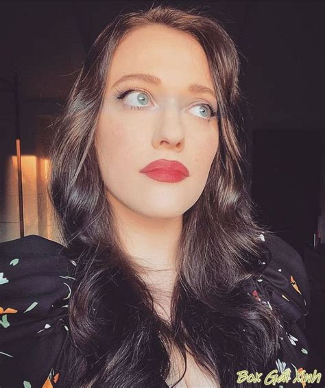 90 Ảnh Kat Dennings nude vòng 1 sexy gợi cảm mới nhất