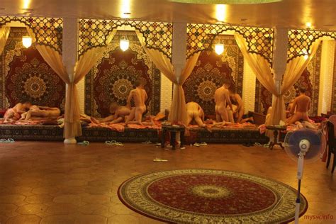 Private Pics Group Sex Porn Pic