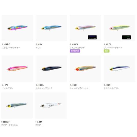 DUEL デュエル DUEL ハードコア バレットダイブ F 140F F1222 ソルトルアーホッパーポッパー ショアオフショア 青物 フローティング HARDCORE BULLET