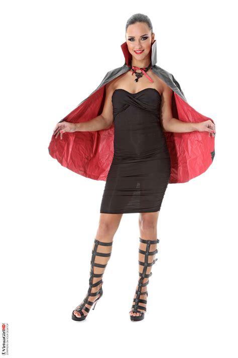 Stop Watching Pictures And Get Victoria Sweet Stripping On Your Desktop Porn Pictures XXX