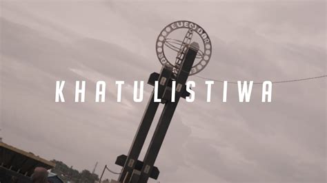 Khatulistiwa Youtube