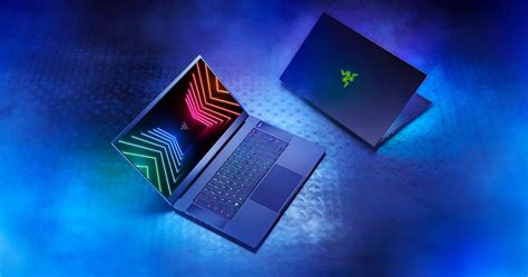 Best Gaming Laptops To Buy In 2021