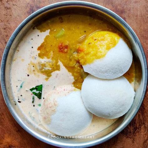 Dosa - South Indian Dish | Food experiments, Indian fast food, Kerala food