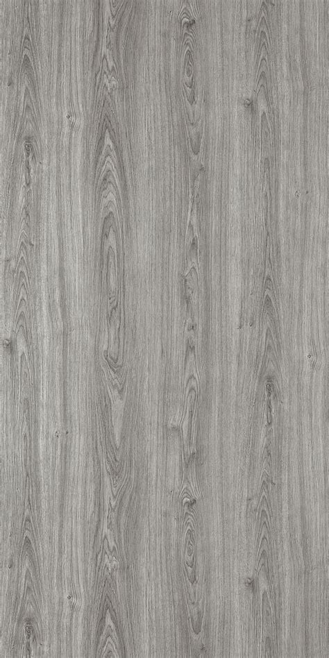 EDL - Light Wajar Oak | Light wood texture, Laminate texture, Texture