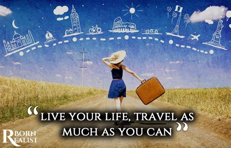 Reasons You Should Stay Single Until You Meet Someone Like You | Born ...