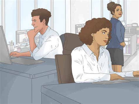 This company glassdoor review reveals a secret office perks 26