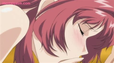 UNCENSORED HENTAI Lover In Law Uncensored