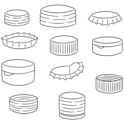 Cap Illustrations Royalty Free Vector Graphics And Clip Art Istock