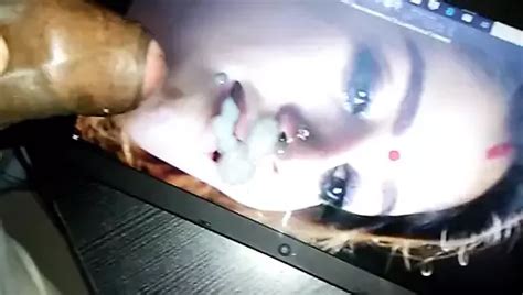 Cum Tribute To Slut Nayanthara Free Man Porn Ff Xhamster Xhamster