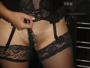 Amateur Photos 7153 Nude Photos6990 28852 Porn Pic