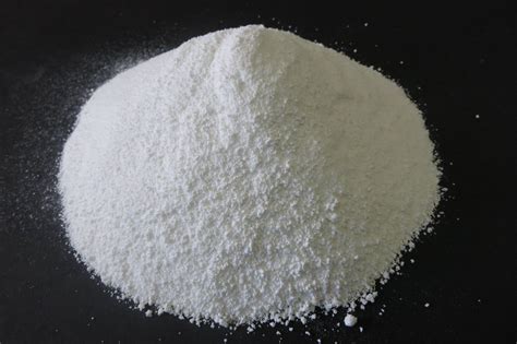 Sodium Tripoly Phosphate Food Grade 94 STPP Powder Sodium