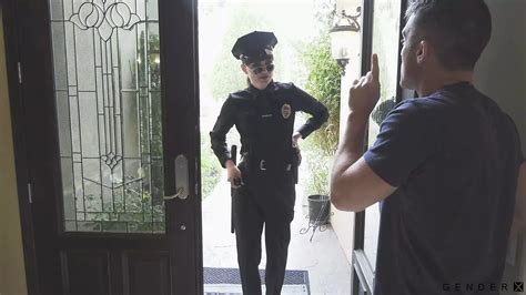 Natalie Mars TS Porn Videos Shemale Porn Star Sex Scenes XHamster