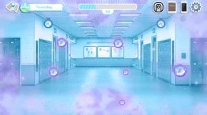 SexNote New Porn Games Of The Month Adult Fun Awaits