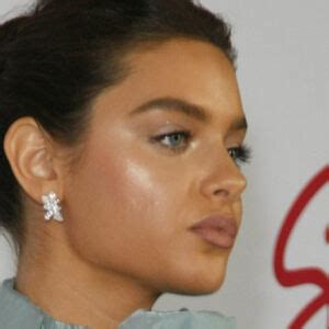 Odeya Rush Leaked Nude Photos And Videos