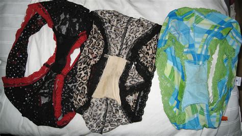 Las Pantis De Mis Vecinas Porn Pictures XXX Photos Sex Images PICTOA