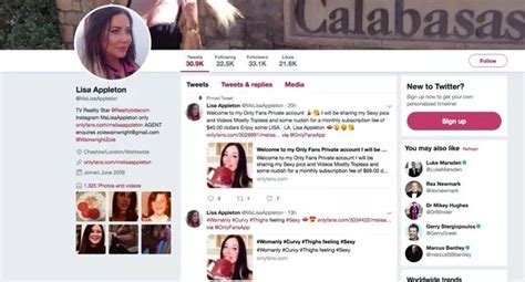 Lisa Appleton Launches PORN Career And Almost Flashes Hoo Haa Whilst Doing The Splits The Mirror