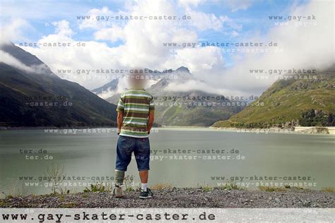 2008 06 Lats The Gay Skater Caster