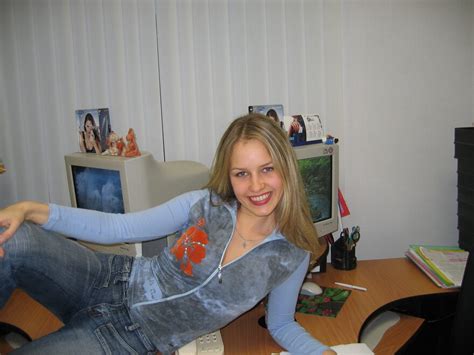 Amateur Photos 4144 1 38 Porn Pic