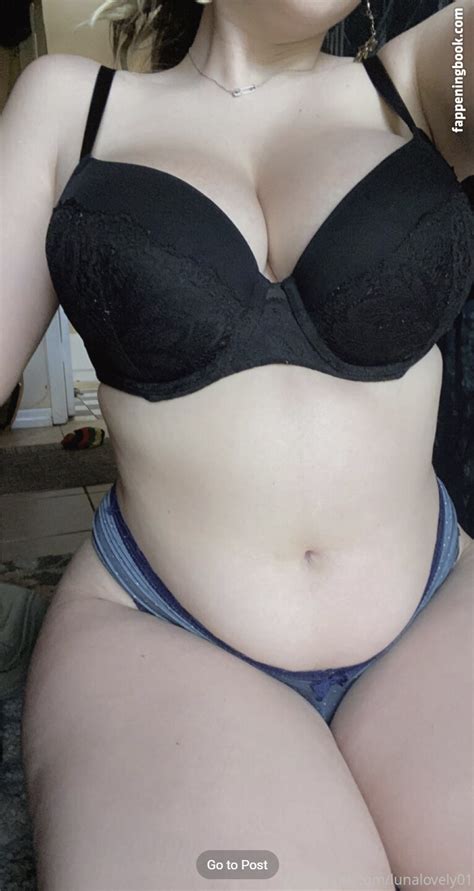 Lunalovely01 Nude OnlyFans Leaks Fappening FappeningBook