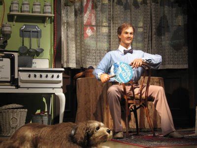 disney   development  audio animatronics world  walt