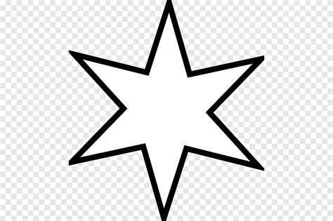 Полярная Звезда Раскраска – Telegraph