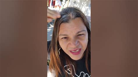 Cidade Youtube