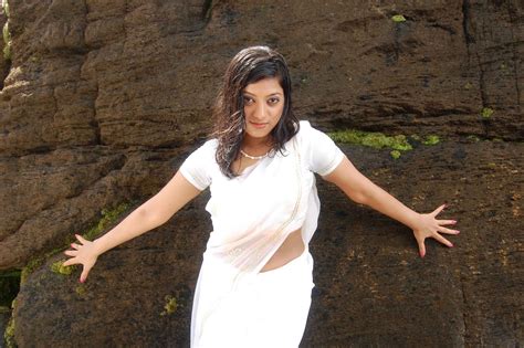 Sweet Swetha Hot Photos Boffinசயத Boffin News