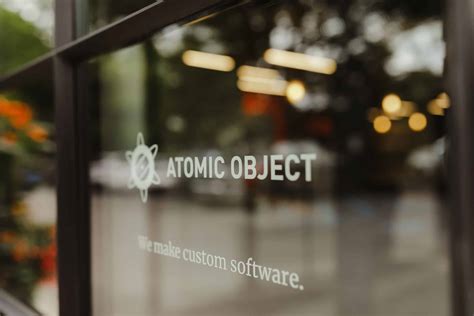 Time to Replace Your Business Software? Here Are the Signs