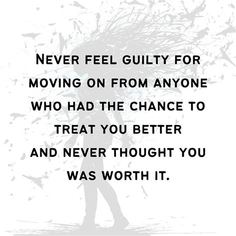 The Narcissist Detox added a new photo. - The Narcissist Detox