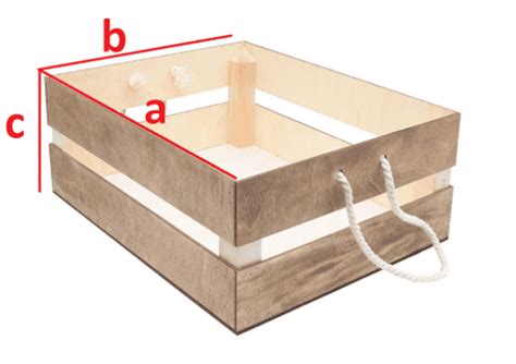 Подарочные ящики и коробки из дерева – купить в компании «ПАК-М»