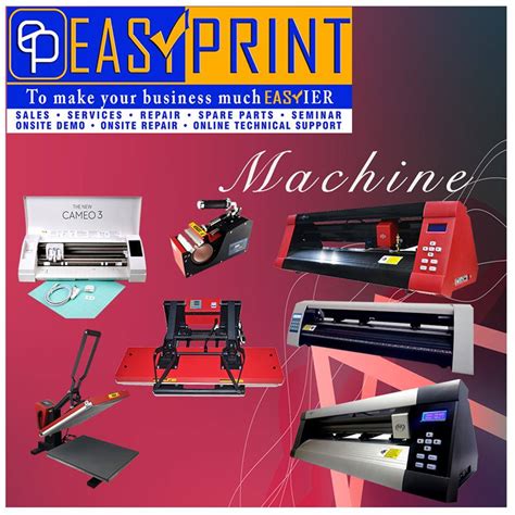 Easyprint