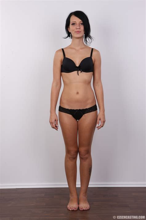 Amateur Brunette With Small Tits Porn Pictures Xxx Photos Sex Images Pictoa