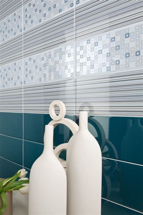 Italon Feeling керамическая плитка и керамогранит, 3DPlitka.ru