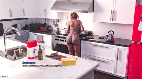 Life In Santa County Ive Took Lauren On A Special Date D In English Porn XHamster