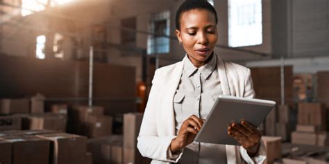 Craigslist Western Massachusetts - House Integrals