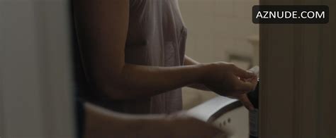 The Drowning Nude Scenes Aznude