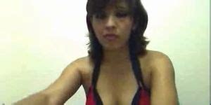 Wet Cougar Pussy Close Up Porn Videos