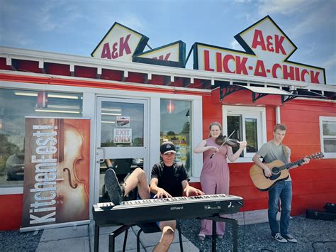 Nova Scotia Health - Today is #GreenShirtDay! We invite you to