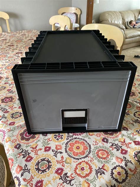 Office Supplies For Sale in Fort Wayne, Indiana | Facebook Marketplace