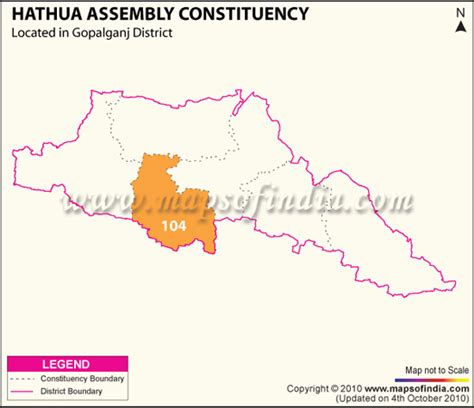 Hasanpur Assembly Election Results 2015 Candidate List Constituency Map