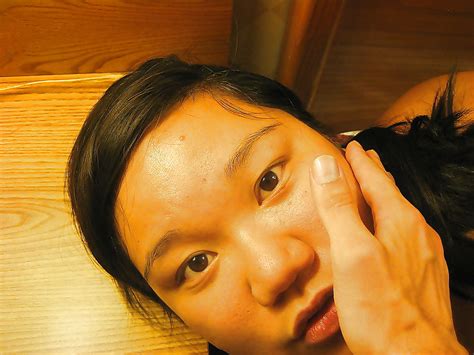 Chubby Asian Slave Lost Memory Card Porn Pictures XXX Photos Sex Images PICTOA